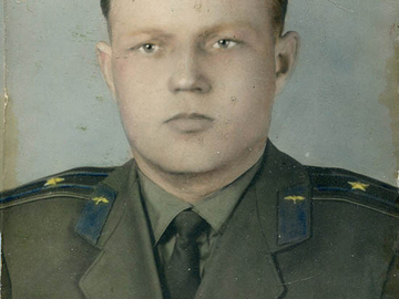 м-р Гашев Е.В.