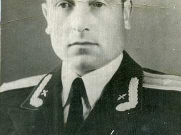 м-р Пинхусович В.Р.