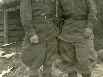 15.7.1944 г.